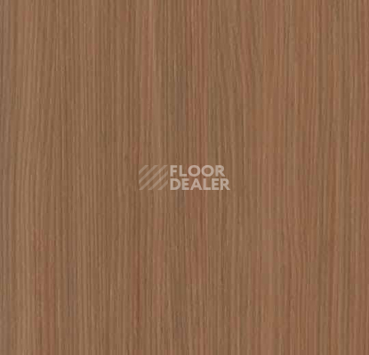 Линолеум Forbo Marmoleum Striato Textura e5236 fox cub фото 1 | FLOORDEALER